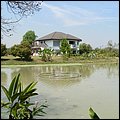 Thailand243.jpg