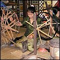 Thailand246.jpg
