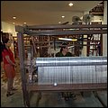 Thailand248.jpg