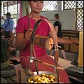 Thailand249.jpg