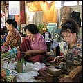 Thailand250.jpg
