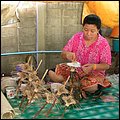 Thailand251.jpg