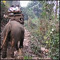Thailand264.jpg