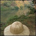 Thailand268.jpg