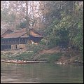 Thailand270.jpg