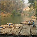 Thailand271.jpg