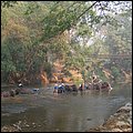 Thailand273.jpg