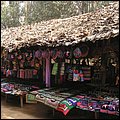 Thailand282.jpg