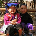 Thailand284.jpg