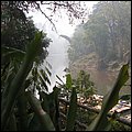 Thailand285.jpg
