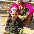 Thailand286.jpg