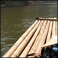 Thailand287.jpg