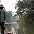 Thailand288.jpg