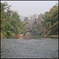 Thailand289.jpg