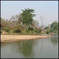 Thailand290.jpg