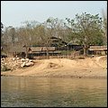 Thailand291.jpg