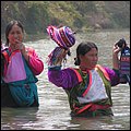 Thailand292.jpg