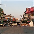 Thailand296.jpg
