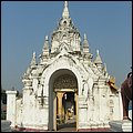 Thailand299.jpg