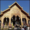 Thailand300.jpg