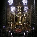 Thailand301.jpg