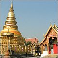 Thailand302.jpg