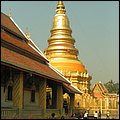 Thailand303.jpg