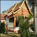 Thailand305.jpg