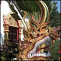 Thailand306.jpg