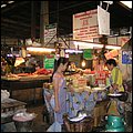 Thailand308.jpg