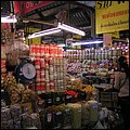 Thailand309.jpg