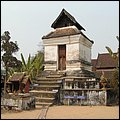 Thailand311.jpg