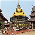 Thailand312.jpg