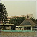 Thailand317.jpg