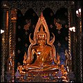 Thailand319.jpg
