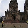 Thailand330.jpg