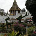 Thailand334.jpg