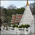 Thailand336.jpg