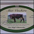 Aiderbichl013.jpg