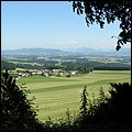 Aiderbichl027.jpg