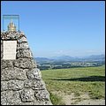 Aiderbichl029.jpg