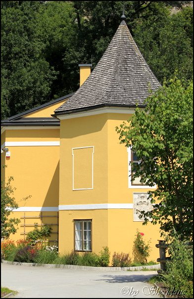 Hellbrunn001.jpg