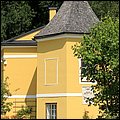 Hellbrunn001.jpg