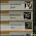 Hellbrunn039.jpg