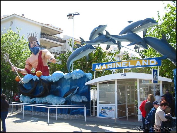 Marineland001.jpg