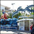 Marineland001.jpg