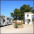 Safaripark001.jpg
