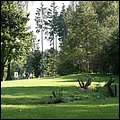 Poing035.jpg