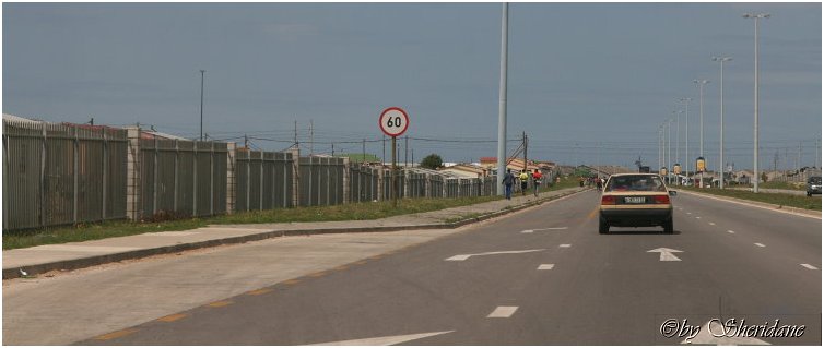 Suedafrika276.jpg