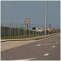 Suedafrika276.jpg